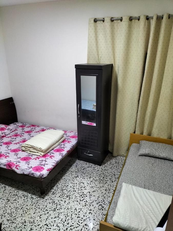 Homestay Admf#101-r1 *